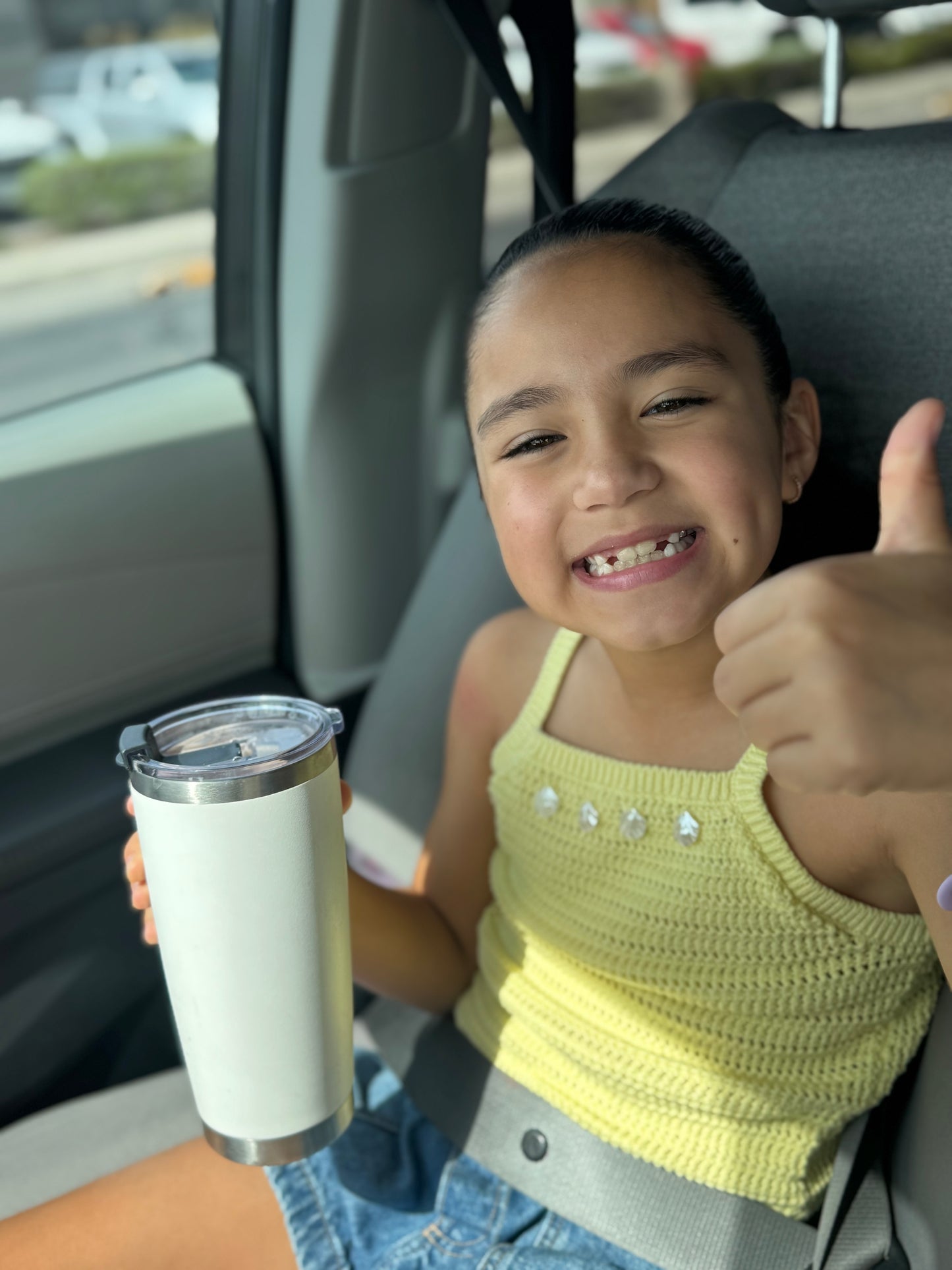 Genius Shake Vitalhealth
