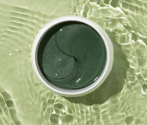 Heimish- Matcha EYE PATCH
