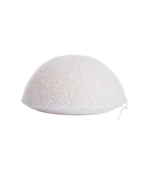 LeafCare CO.- Esponja Facial “Coconut”