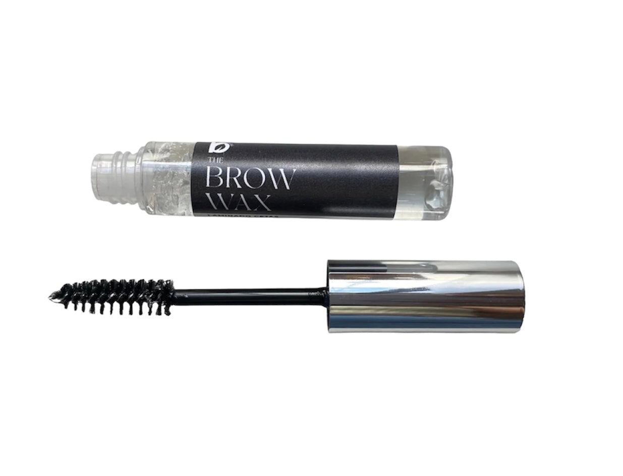 Bnatural- Brow Wax