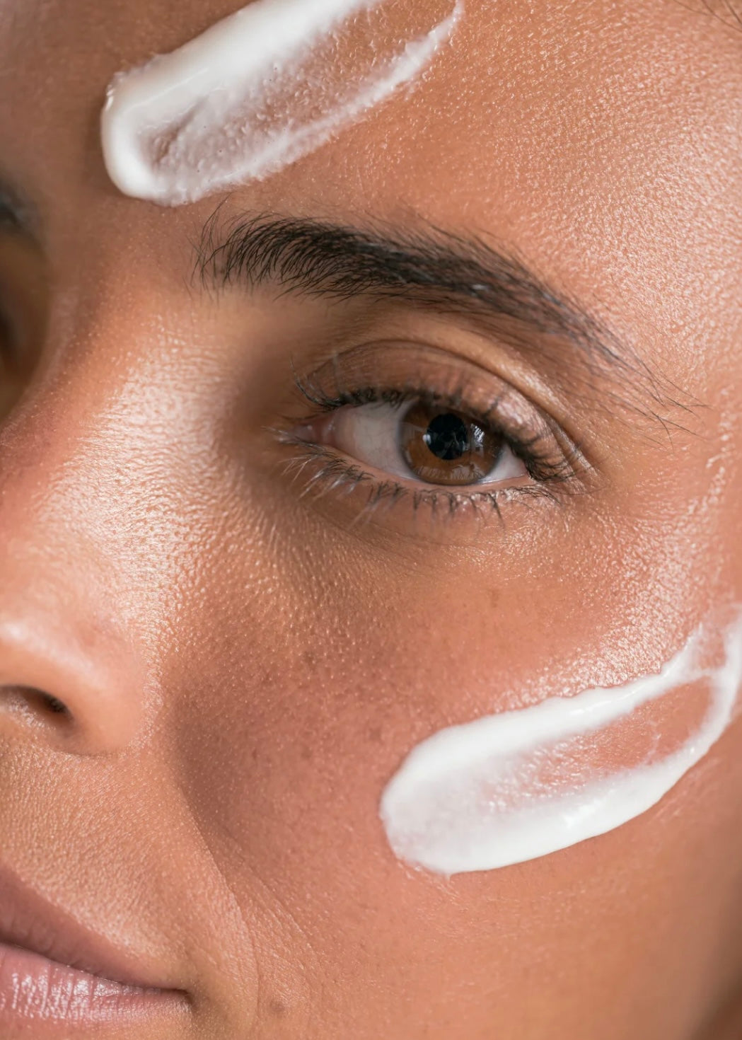 Xamania - Crema Divina, Facial Hidratante