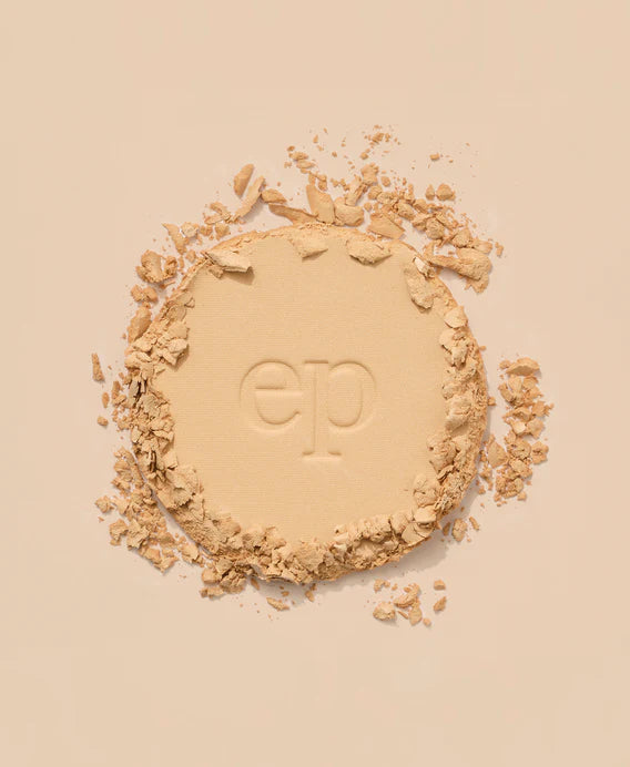 Ere Perez- Repuesto de polvo translúcido de maíz