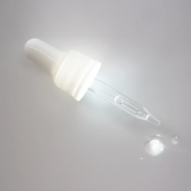 Naturalmente- Serum Vitamina C / despigmentante