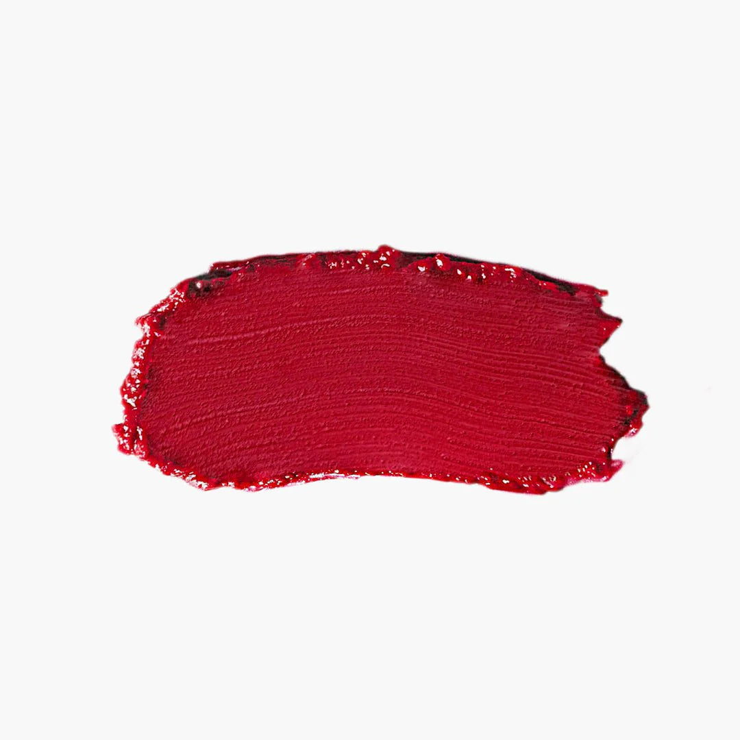TEIA- Balsamo de labios