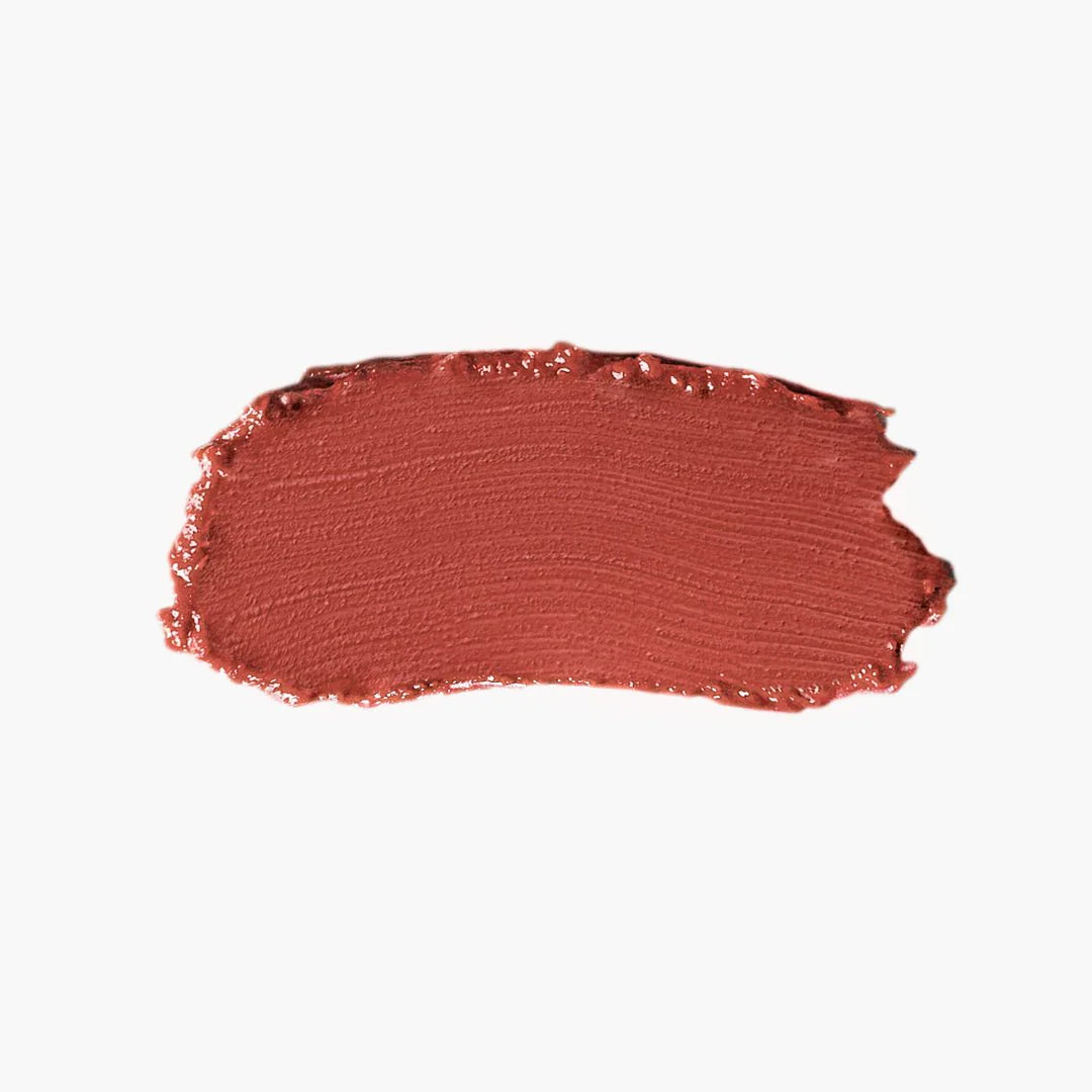 TEIA- Balsamo de labios