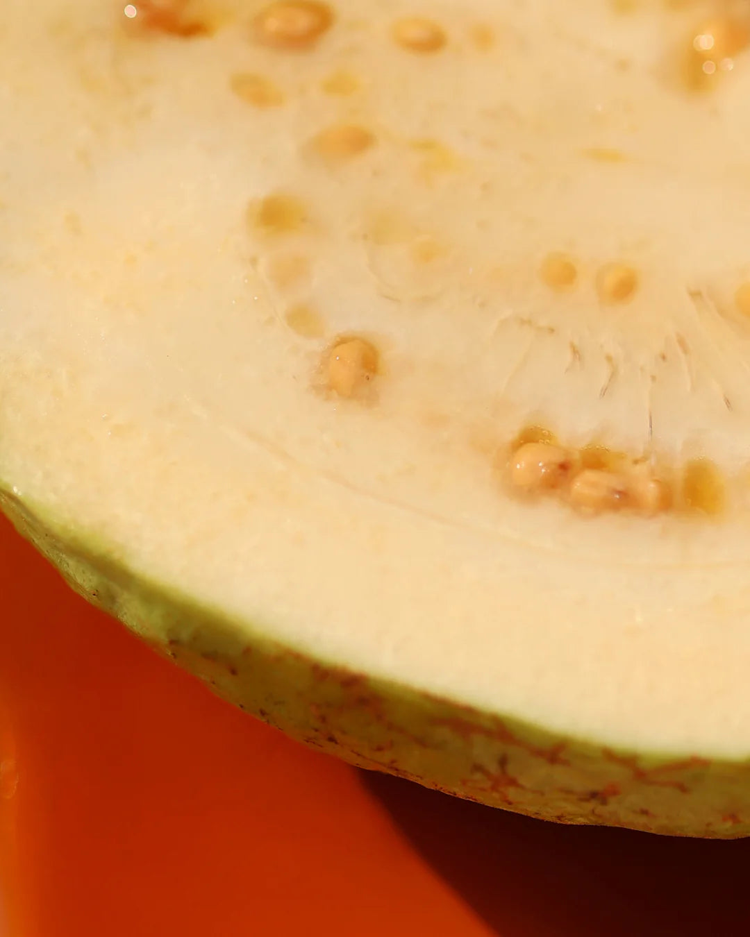 Ere Perez- Bronceador gradual de guayaba