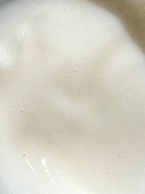 Pepita- Jalea Hidratante y AntiArrugas