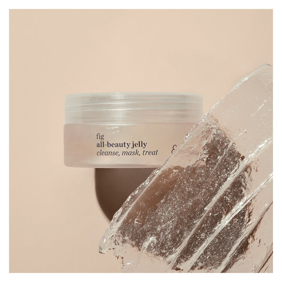 Ere Perez- Jelly limpiadora multiusos