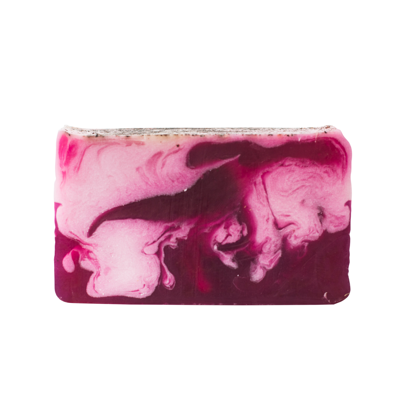 Viniphera- Jabón sólido Vinoterapia