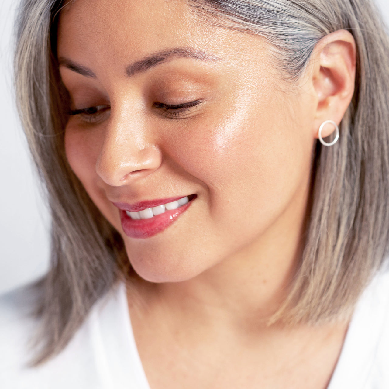 Ere Perez- Lipgloss con mango