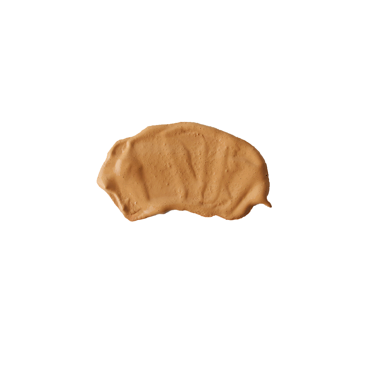 TEIA- Maquillaje piel normal seca