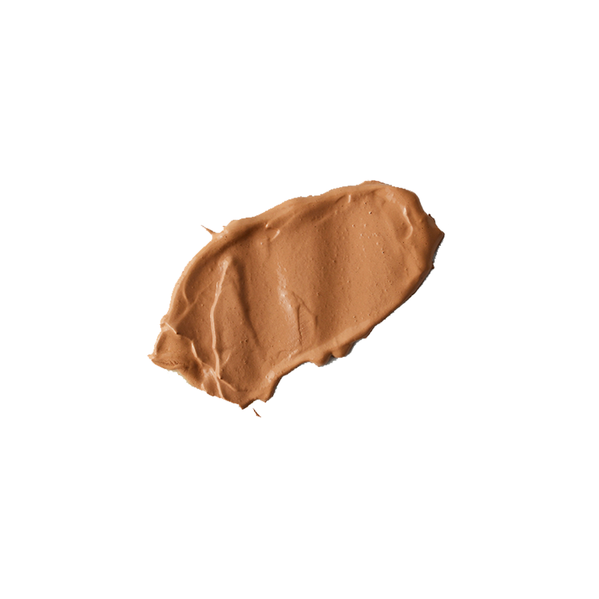 TEIA- Maquillaje piel normal seca