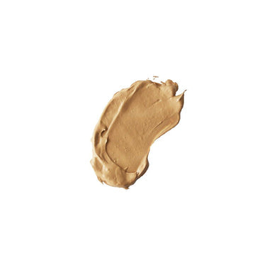 TEIA- Maquillaje piel normal seca