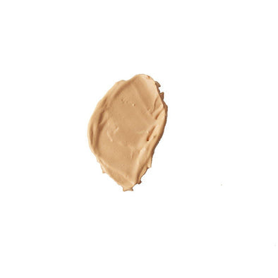 TEIA- Maquillaje piel normal seca