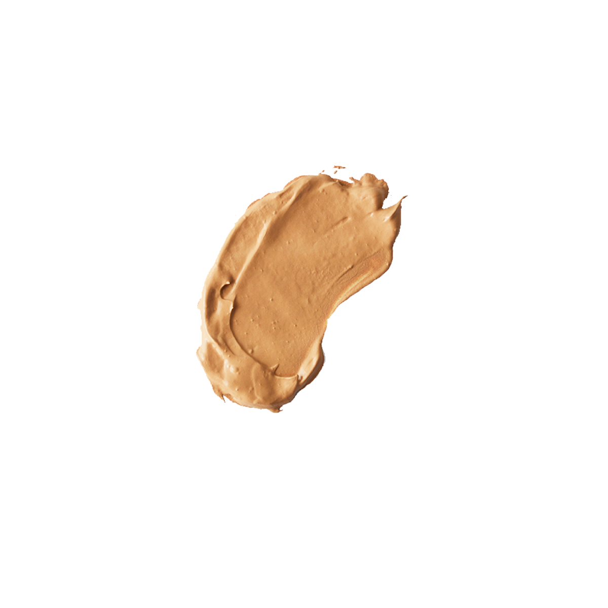 TEIA- Maquillaje piel grasa mixta