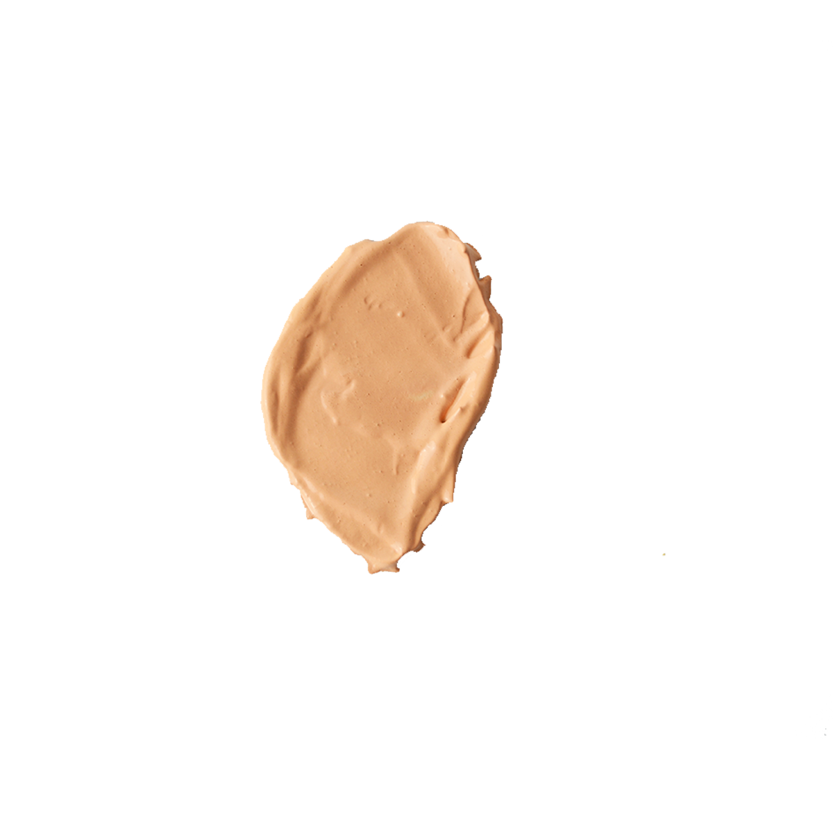 TEIA- Maquillaje piel grasa mixta