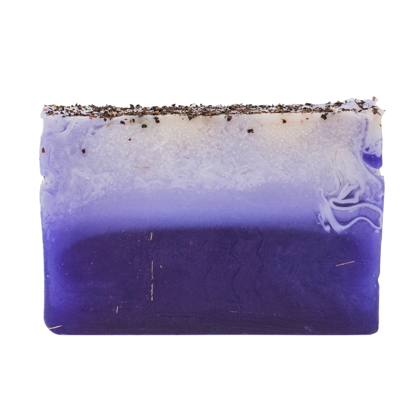 Viniphera- Jabón sólido Lavanda