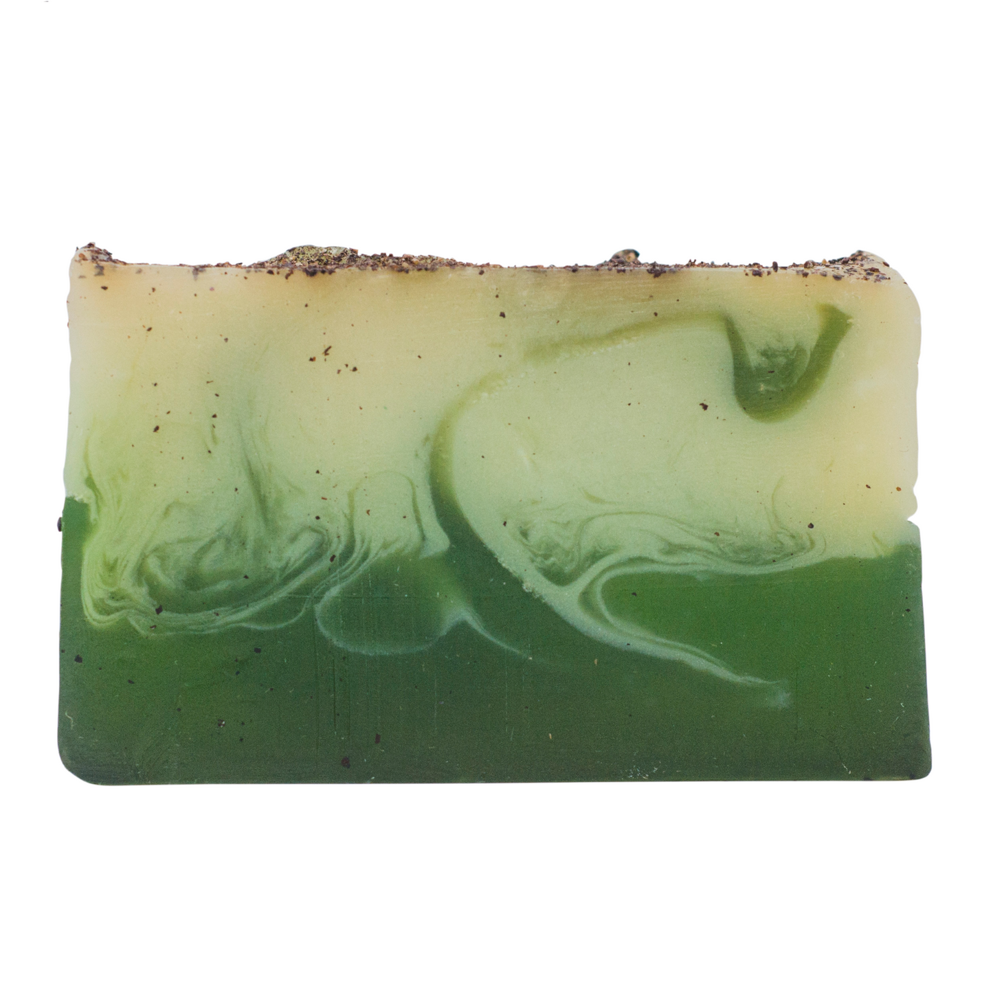 Viniphera- Jabón sólido Lemongrass