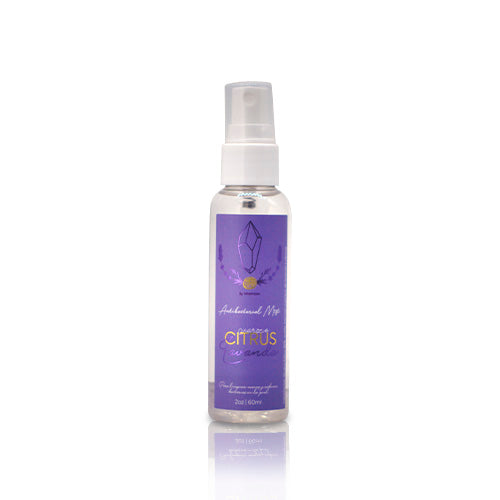 Viniphera- Antibacterial en Spray