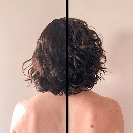 Apotheca- Texturizador "beach waves"