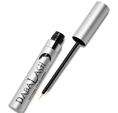 Dabalash- Suero amplificador de pestañas