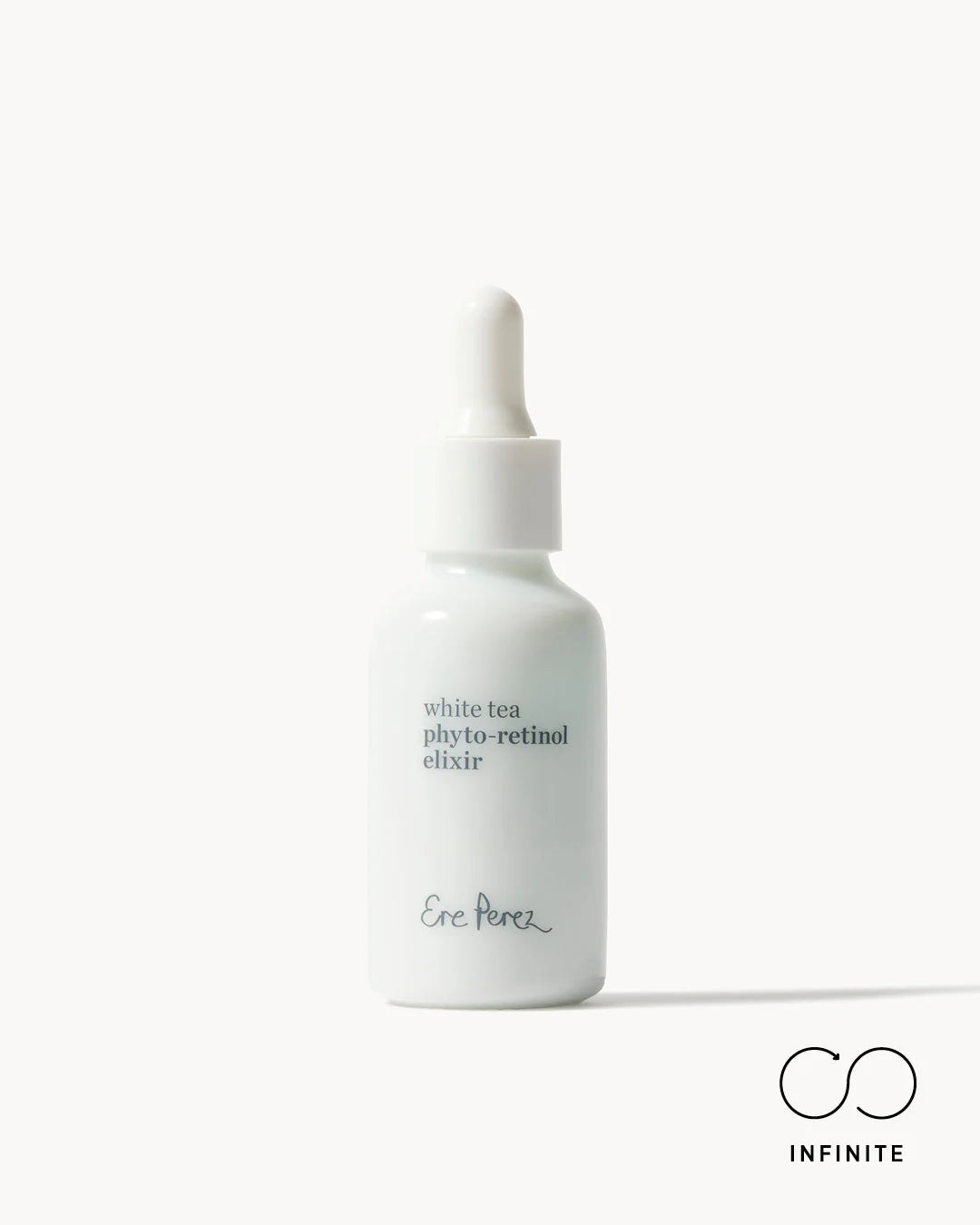 Ere Perez- Eixir té blanco con fito-retinol