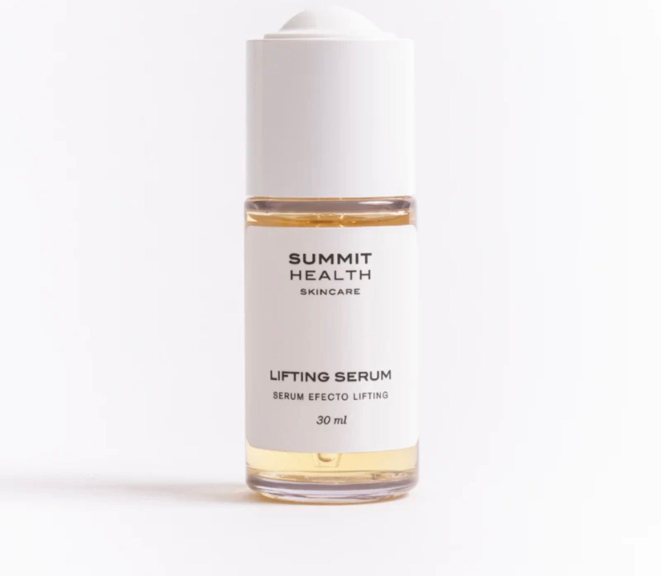 Lifting serum by SUMMIT