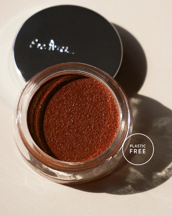 Ere Perez- Bálsamo bronceador de cacao