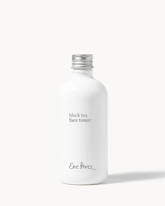 Ere Perez - Tónico facial de Té negro