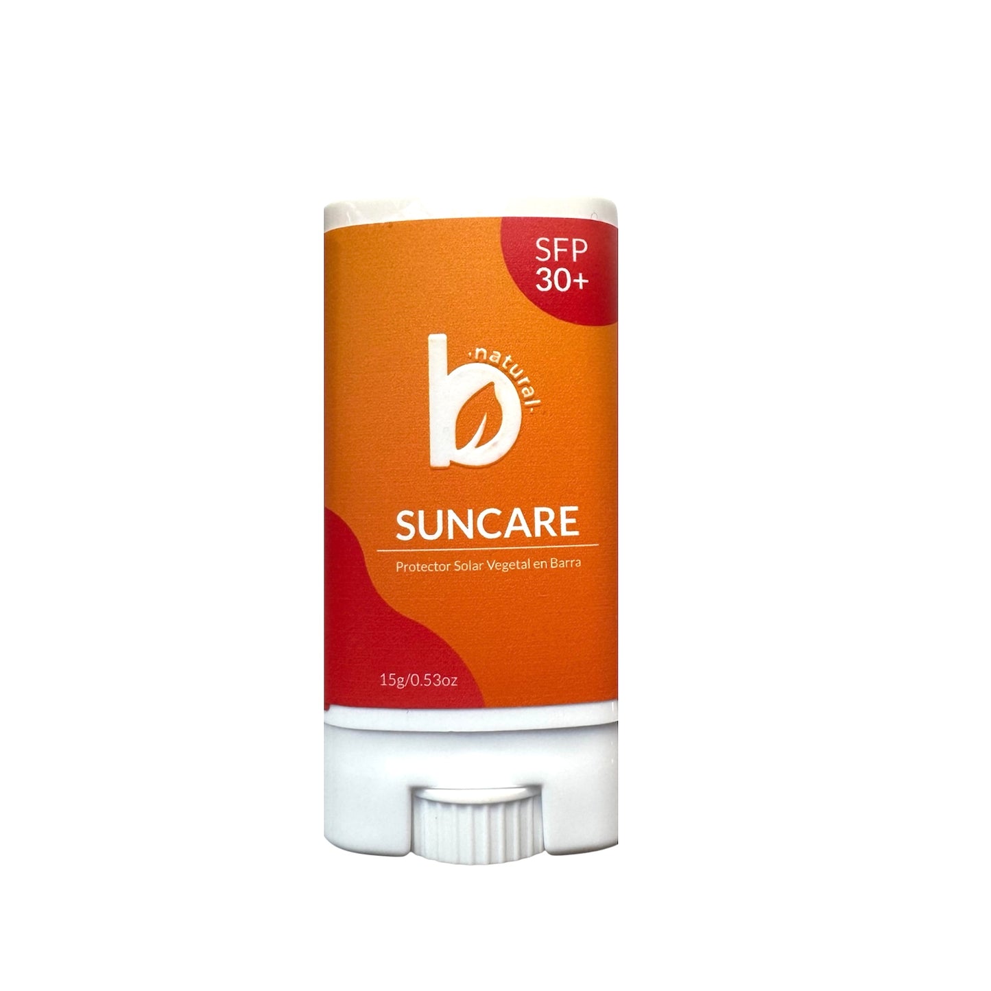 Bnatural- Suncare SPF30+