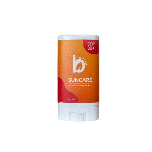 Bnatural- Suncare SPF30+