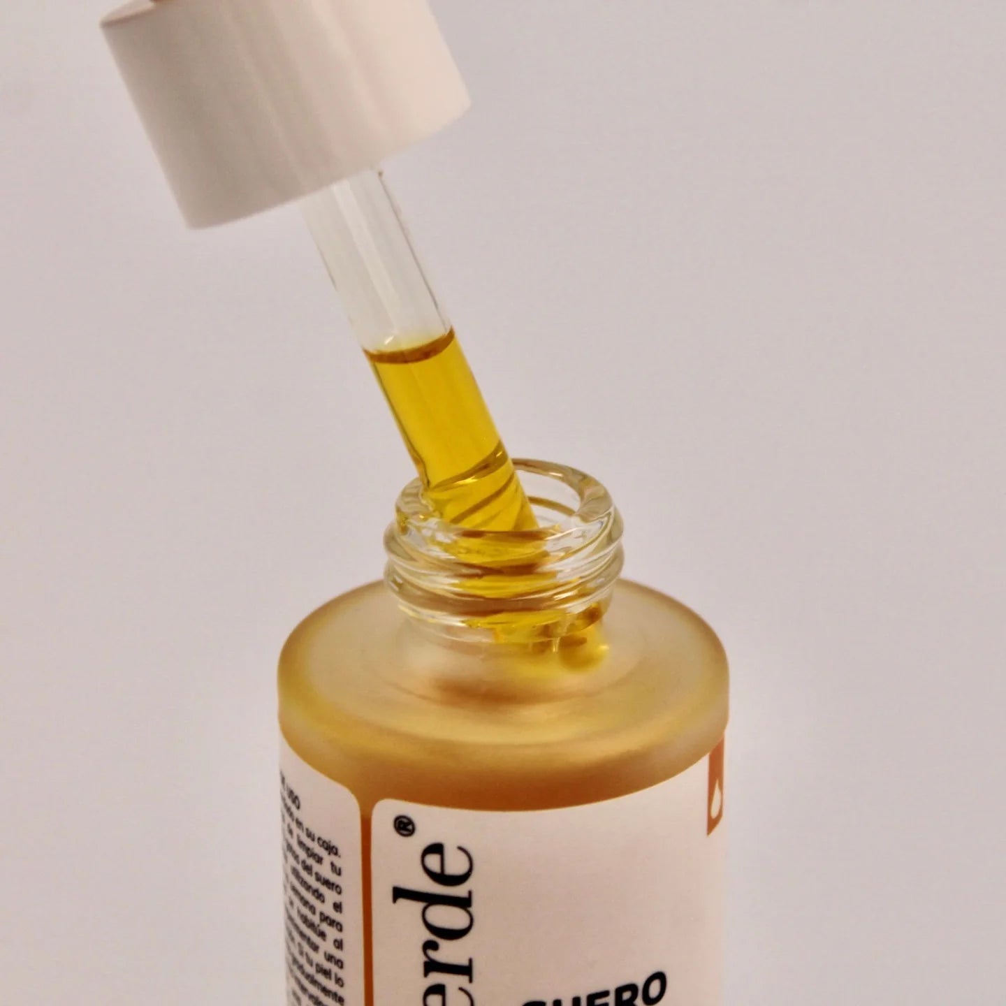 Blau Verde- Suero Retinol 0.15%
