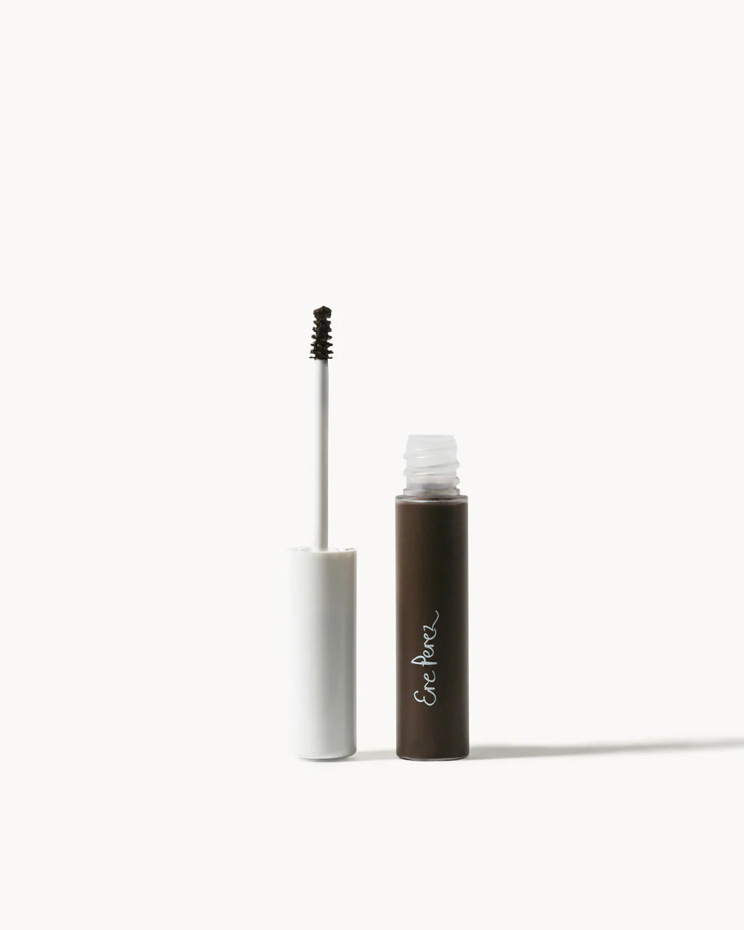 Ere Perez- BROW HERO: Mascara para ceja con argán