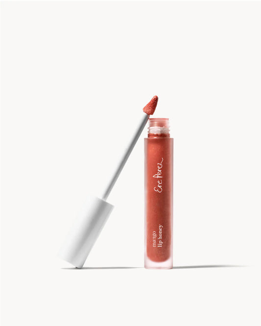 Ere Perez- Lipgloss con mango
