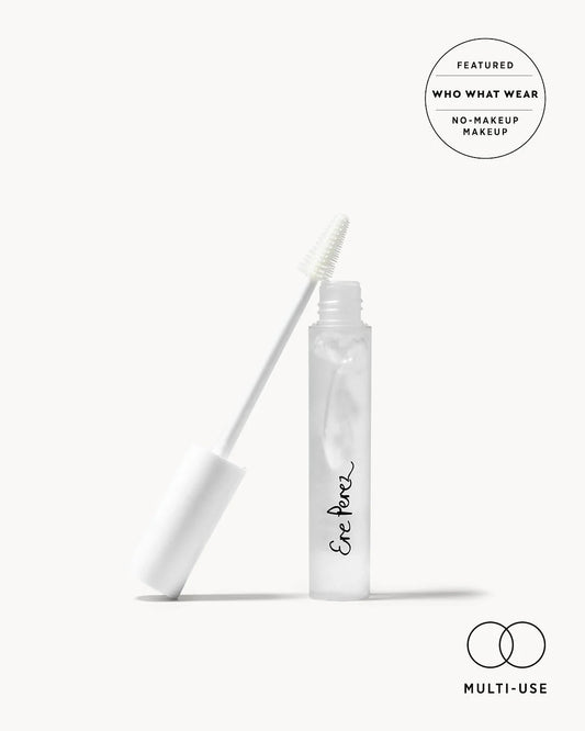 Ere Perez- Mascara con sábila en gel