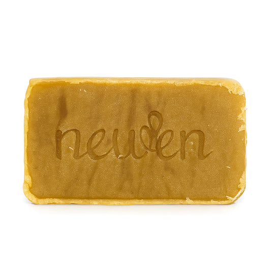 Newen- Borrador de manchas para ropa ecológico
