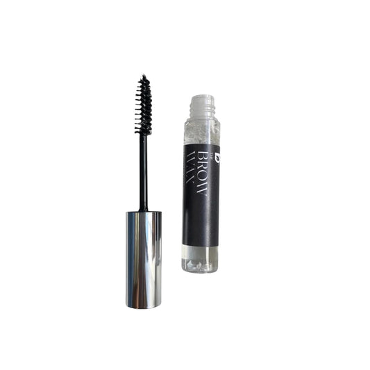 Bnatural- Brow Wax