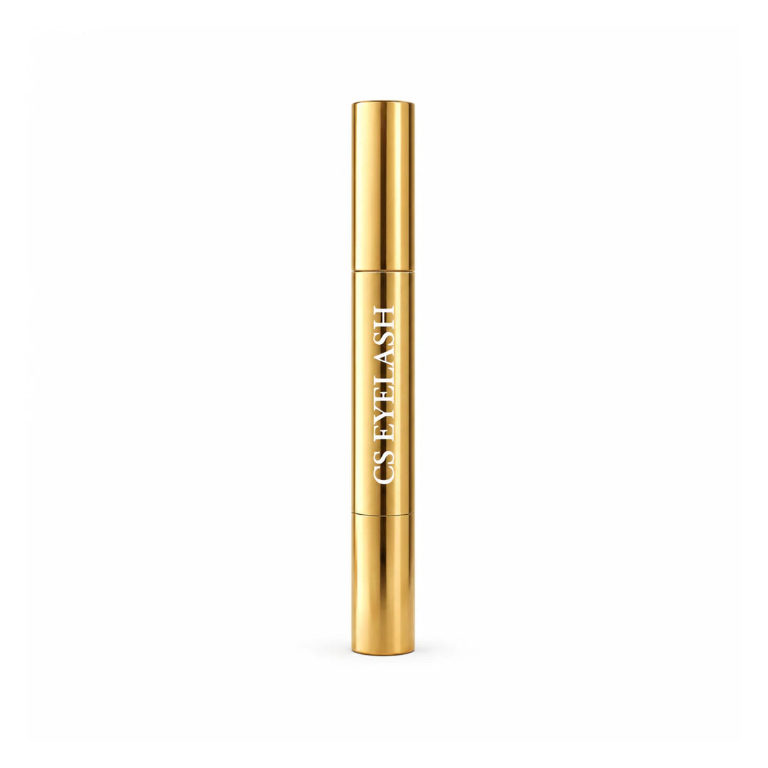 CS EYELASH - Suero para crecimiento de pestañas y cejas