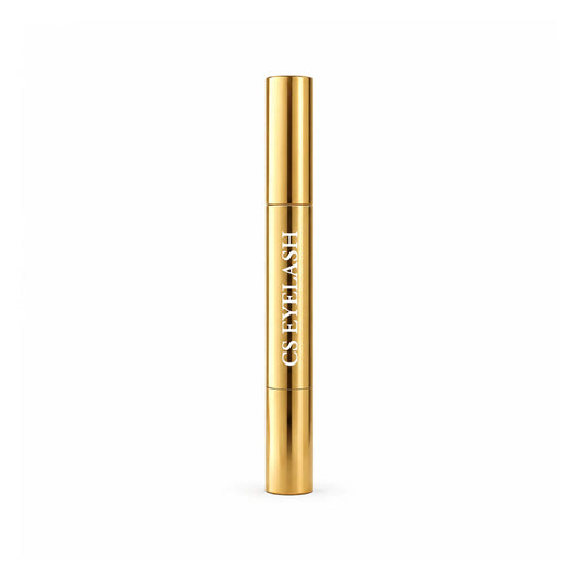 CS EYELASH - Suero para crecimiento de pestañas y cejas