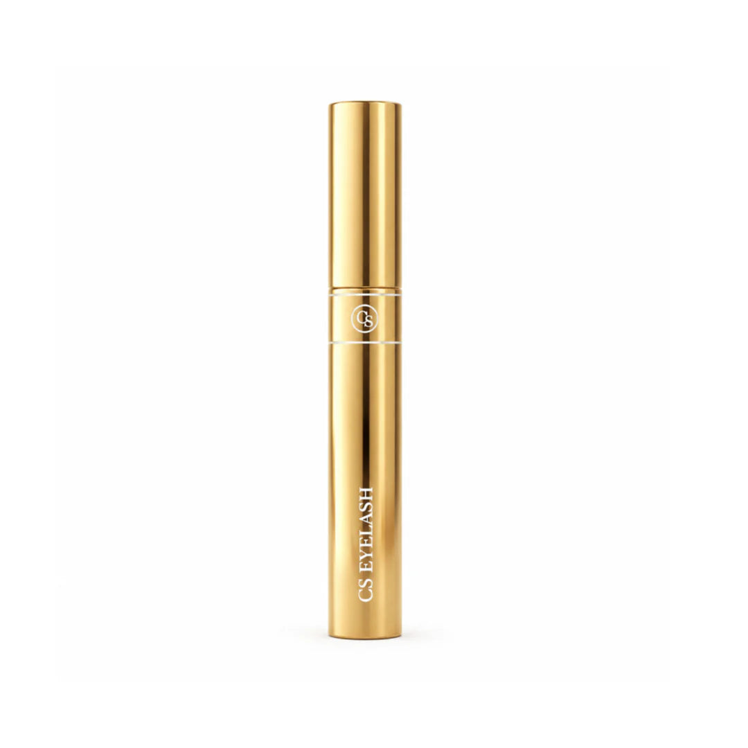 CS EYELASH- Mascara de pestañas alargadora