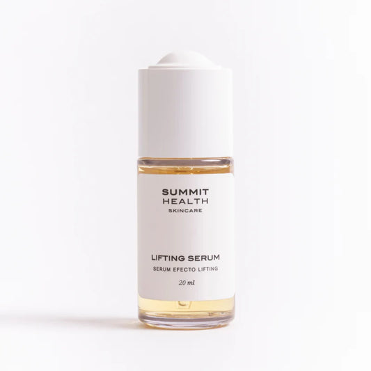 Summit Health- Lifting serum
