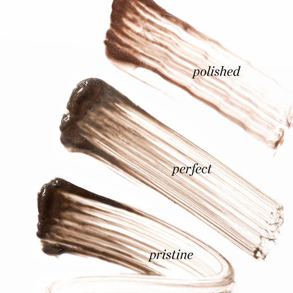 Ere Perez- BROW HERO: Mascara para ceja con argán