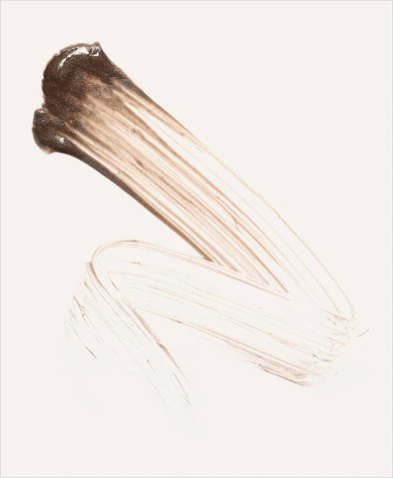 Ere Perez- BROW HERO: Mascara para ceja con argán