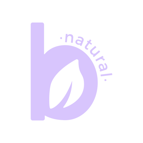 Bnatural