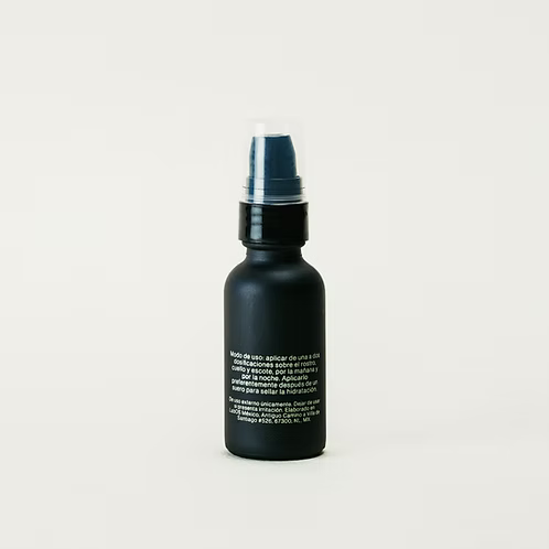 Pepita - Silk Milk