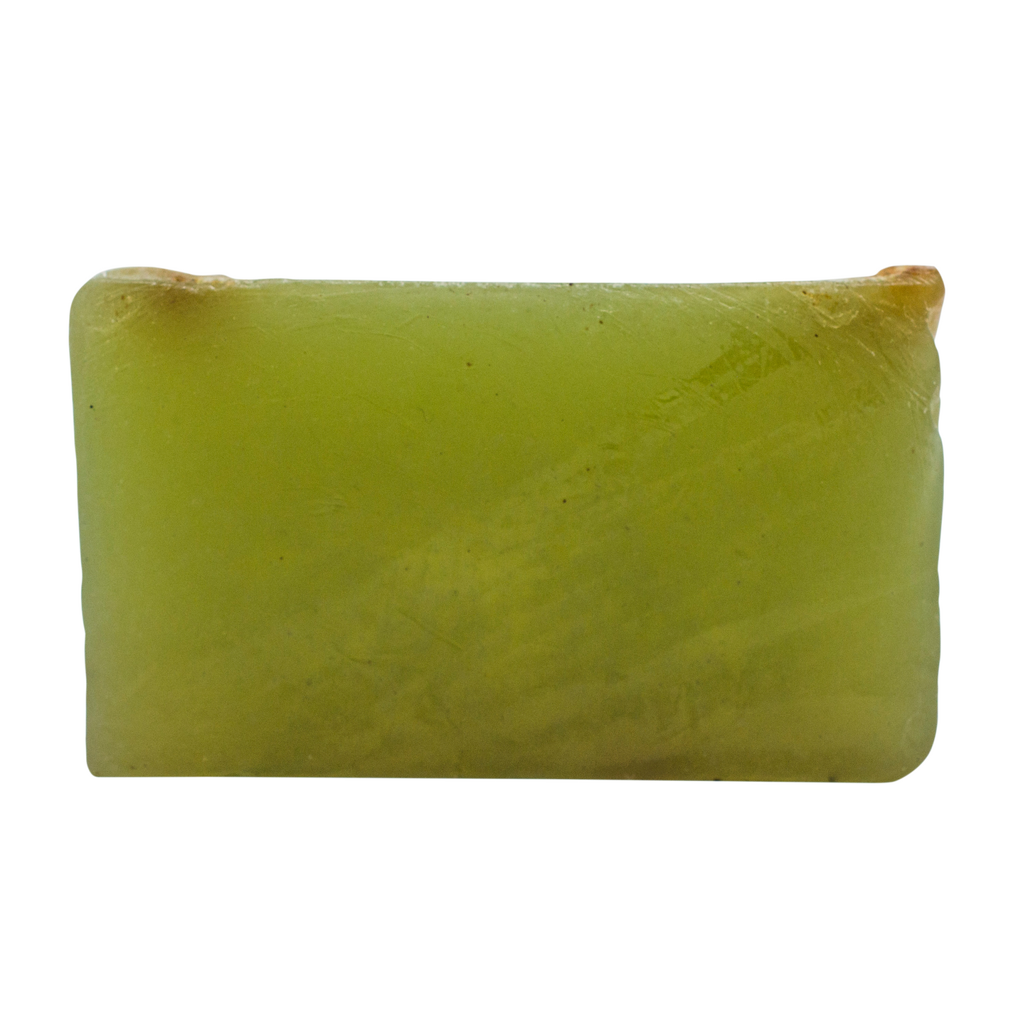 Viniphera- Jabón sólido Té verde